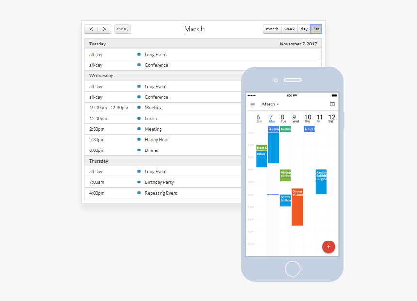 OpenEMR Customization