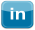 ViSolve Linkedin