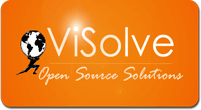 ViSolve